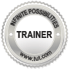 100xNxtrainer_certificate.png.pagespeed.ic.aazGjRdYW4