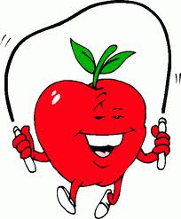 jump-rope-apple